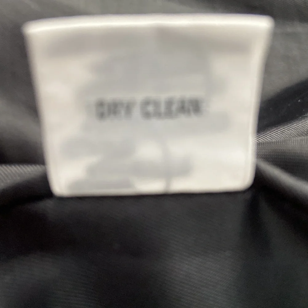 Talbot’s tweed blazer - Picture 3 of 6